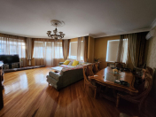 İcarəyə verilir 3 otaqlı 158 m2 yeni tikili Şah İsmayıl Xətai m.
