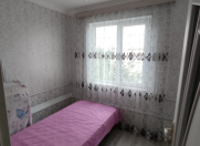 Satılır 2 otaqlı 34 m2 köhnə tikili 8 km