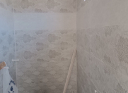 Satılır 3 otaqlı 70 m2 həyət evi Lökbatan