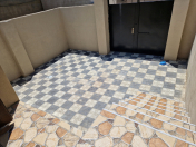 Satılır 3 otaqlı 70 m2 həyət evi Köhnə Günəşli