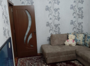 Satılır 2 otaqlı 54 m2 köhnə tikili Hövsan