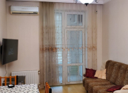 İcarəyə verilir 2 otaqlı 62 m2 yeni tikili Nəriman Nərimanov m.