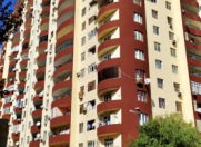 Satılır 4 otaqlı 125 m2 yeni tikili 8 km