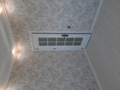 Satılır 3 otaqlı 82 m2 yeni tikili Bakıxanov