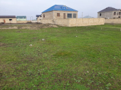 Satılır 5 sot torpaq Xaçmaz