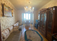 Satılır 2 otaqlı 50 m2 köhnə tikili 8 km