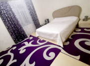 Satılır 2 otaqlı 120 m2 həyət evi Əmircan