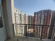 İcarəyə verilir 2 otaqlı 80 m2 yeni tikili Nəriman Nərimanov m.
