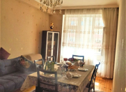 Satılır 2 otaqlı 82.5 m2 yeni tikili Yasamal r.