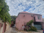 Satılır 6 otaqlı 280 m2 həyət evi NZS