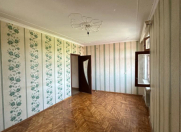 Satılır 2 otaqlı 53.52 m2 köhnə tikili Bakıxanov