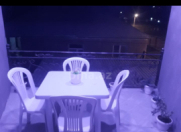 Satılır 5 otaqlı 200 m2 həyət evi Lökbatan