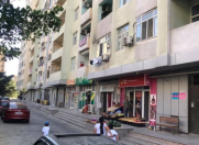 İcarəyə verilir 4 otaqlı 70 m2 obyekt Əhmədli