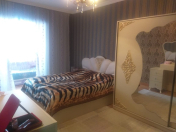 Satılır 3 otaqlı 90 m2 köhnə tikili Xırdalan