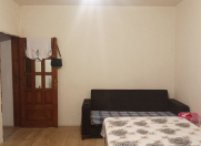 Satılır 3 otaqlı 76 m2 köhnə tikili Buzovna