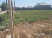 Satılır 12 sot torpaq Maştağa