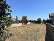 Satılır 18 sot torpaq Buzovna