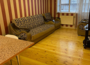 İcarəyə verilir 2 otaqlı 65 m2 yeni tikili Nizami m.