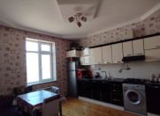 Satılır 3 otaqlı 100 m2 həyət evi Sulutəpə