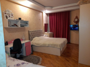 Satılır 3 otaqlı 92 m2 yeni tikili 7 mkr