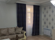 Satılır 2 otaqlı 108 m2 yeni tikili Xırdalan