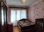 Satılır 2 otaqlı 52 m2 köhnə tikili Müşfiqabad