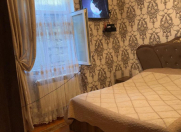 Satılır 3 otaqlı 140 m2 həyət evi Y.Ramana