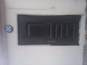 Satılır 1 otaqlı 25 m2 yeni tikili 5 mkr