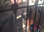 Satılır 1 otaqlı 120 m2 həyət evi Binəqədi