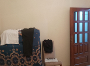 Satılır 3 otaqlı 76 m2 köhnə tikili Albalı