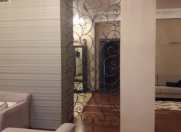 İcarəyə verilir 3 otaqlı 175 m2 yeni tikili Elmlər Akademiyası m.