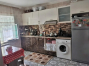 Satılır 3 otaqlı 90 m2 həyət evi Hövsan