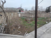 Satılır 10 sot torpaq 8 km