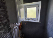 Satılır 4 otaqlı 2 m2 həyət evi Qusar