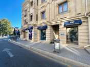 Satılır 2 otaqlı 80 m2 obyekt 28 Mall