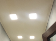 İcarəyə verilir 1 otaqlı 10 m2 obyekt Asan Xidmət-6