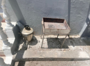 İcarəyə verilir 3 otaqlı 100 m2 həyət evi Astara