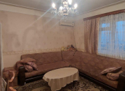 İcarəyə verilir 4 otaqlı 100 m2 yeni tikili Şah İsmayıl Xətai m.