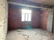 Satılır 4 otaqlı 145 m2 yeni tikili Həzi Aslanov