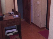 İcarəyə verilir 2 otaqlı 59 m2 yeni tikili Qara Qarayev m.