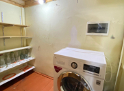 Satılır 6 otaqlı 180 m2 həyət evi Nəriman Nərimanov m.
