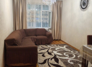 Satılır 3 otaqlı 60 m2 köhnə tikili 9 mkr