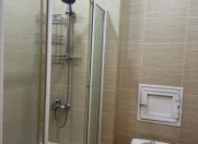 İcarəyə verilir 2 otaqlı 50 m2 köhnə tikili Elmlər Akademiyası m.