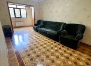 İcarəyə verilir 3 otaqlı 80 m2 köhnə tikili 8 mkr