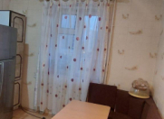 İcarəyə verilir 4 otaqlı 100 m2 yeni tikili Şah İsmayıl Xətai m.