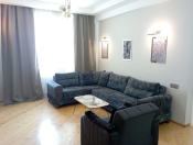 Satılır 2 otaqlı 100 m2 yeni tikili Xırdalan