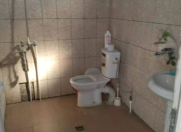 Satılır 3 otaqlı 100 m2 həyət evi Mingəçevir