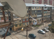 Satılır 3 otaqlı 75 m2 köhnə tikili Gəncə