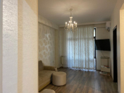 İcarəyə verilir 2 otaqlı 65 m2 yeni tikili Gənclik m.