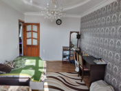 Satılır 3 otaqlı 70 m2 köhnə tikili Y.Günəşli